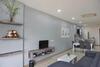 Pm Octagon Ipoh Suites & Apartment 3