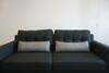 Pm Octagon Ipoh Suites & Apartment 3
