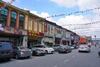 Pm Octagon Ipoh Suites & Apartment 3