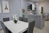Pm Octagon Ipoh Suites & Apartment 3