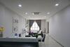 Pm Octagon Ipoh Suites & Apartment 3