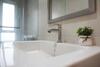 Pm Octagon Ipoh Suites & Apartment 3
