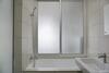 Pm Octagon Ipoh Suites & Apartment 3