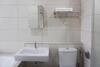 Pm Octagon Ipoh Suites & Apartment 3