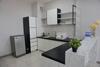 Pm Octagon Ipoh Suites & Apartment 3