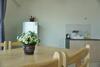 Pm Octagon Ipoh Suites & Apartment 3