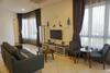 Pm Octagon Ipoh Suites & Apartment 3