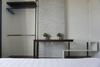 Pm Octagon Ipoh Suites & Apartment 3