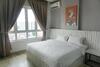 Pm Octagon Ipoh Suites & Apartment 3