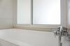 Pm Octagon Ipoh Suites & Apartment 3