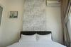 Pm Octagon Ipoh Suites & Apartment 3