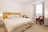 Hotel Rydal Hall Lakeland Retreat