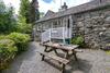 Hotel Rydal Hall Lakeland Retreat