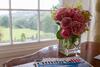 Hotel Rydal Hall Lakeland Retreat