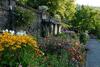 Hotel Rydal Hall Lakeland Retreat