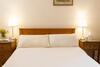 Hotel Rydal Hall Lakeland Retreat