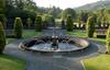 Hotel Rydal Hall Lakeland Retreat