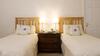 Hotel Rydal Hall Lakeland Retreat