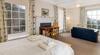 Hotel Rydal Hall Lakeland Retreat