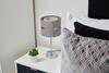 Apartamento The Exquisite Central Rugby Gem