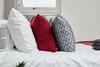 Apartamento The Exquisite Central Rugby Gem