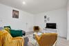 Apartamento The Exquisite Central Rugby Gem