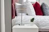 Apartamento The Exquisite Central Rugby Gem