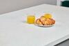 Apartamento The Exquisite Central Rugby Gem