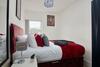 Apartamento The Exquisite Central Rugby Gem