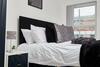 Apartamento The Exquisite Central Rugby Gem