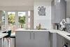 Apartamento The Exquisite Central Rugby Gem