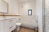 Luxury Converted 1 Bedroom Rugby, Near M1 And M6