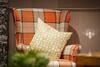Apartamento Gileston Manor