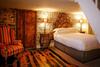 Apartamento Gileston Manor
