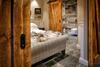 Apartamento Gileston Manor