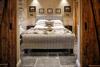 Apartamento Gileston Manor