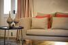 Apartamento Gileston Manor
