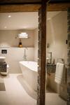 Apartamento Gileston Manor