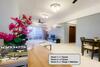 Apartamento Ldh 1912 Dream 3room2bath 8pax