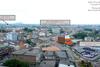 Apartamento Ldh 1912 Dream 3room2bath 8pax