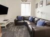 Apartment 10