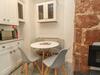 Apartment 10