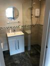 Private En-suite Guestroom Ruthin