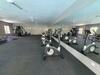 Apartamento Ipoh Manhattan Condo With Water Park (pool View)