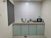 Apartamento Ipoh Manhattan Condo With Water Park (pool View)