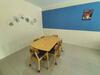 Apartamento Ipoh Manhattan Condo With Water Park (pool View)