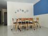 Apartamento Ipoh Manhattan Condo With Water Park (pool View)