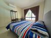 Apartamento Ipoh Manhattan Condo With Water Park (pool View)