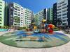 Apartamento Ipoh Manhattan Condo With Water Park (pool View)