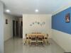 Apartamento Ipoh Manhattan Condo With Water Park (pool View)